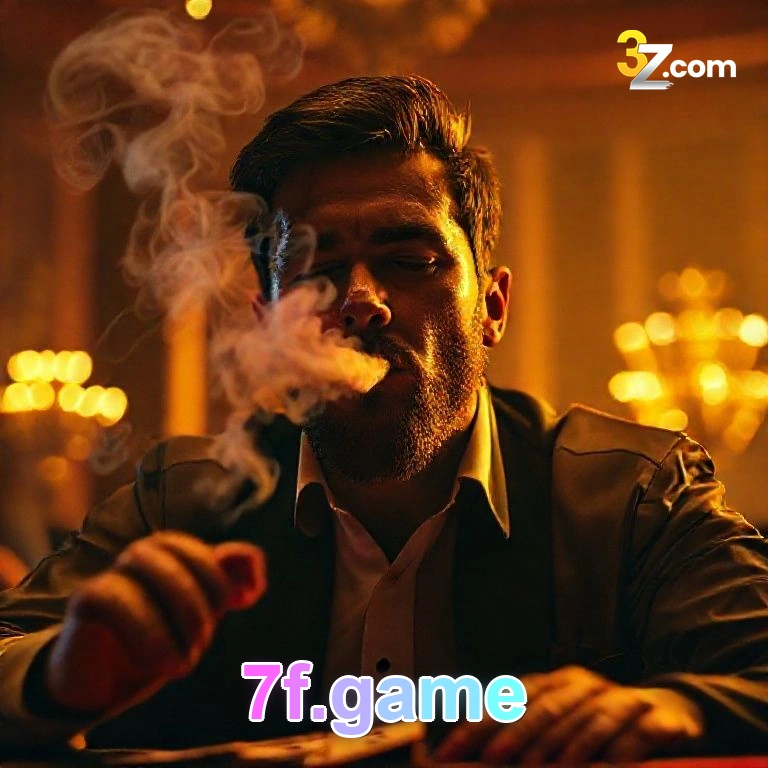 7f.game apk