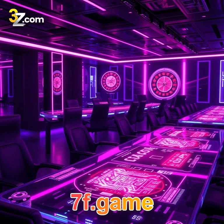 7f.game baixar