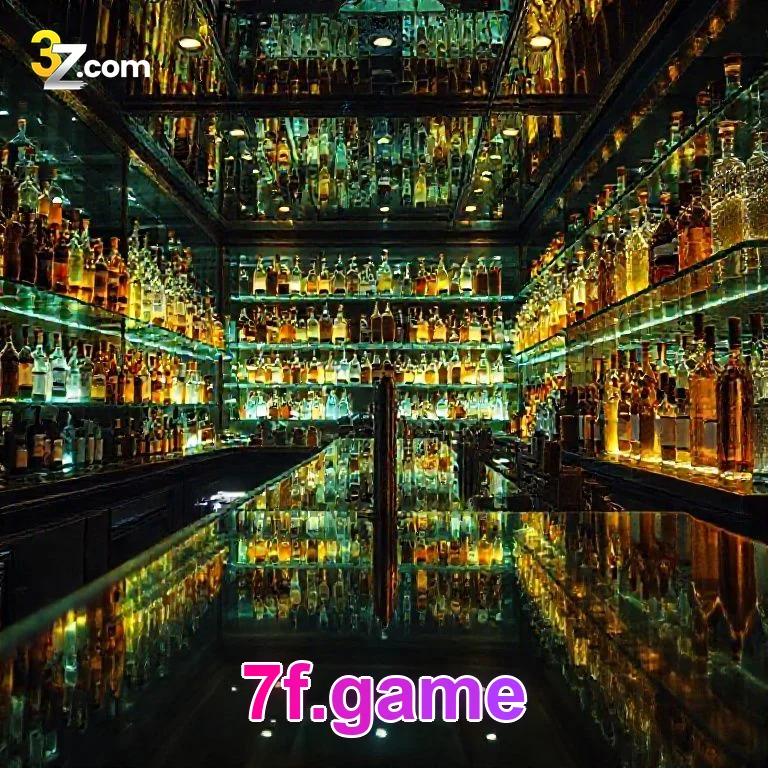 7f.game download