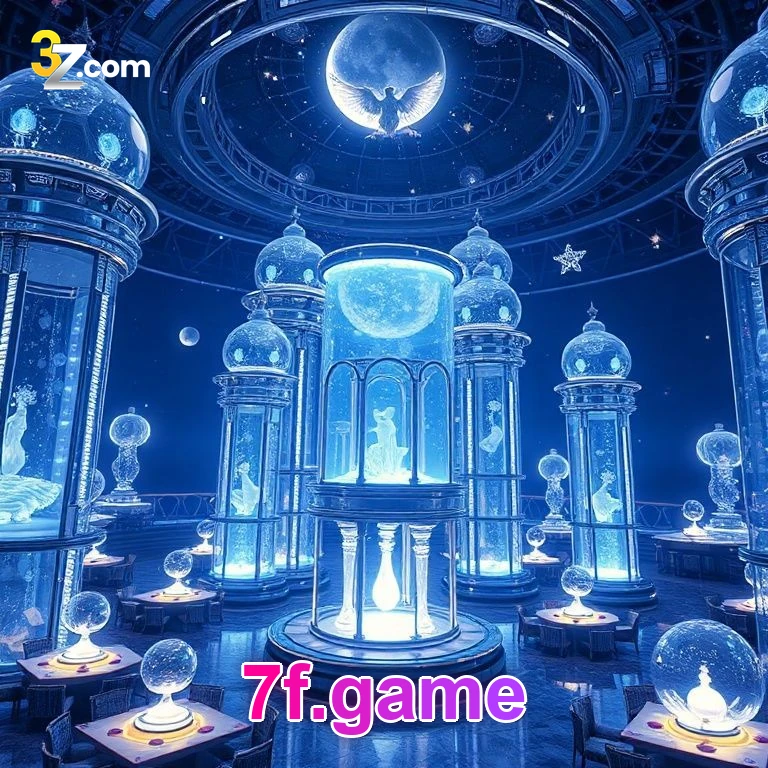 7f.game app